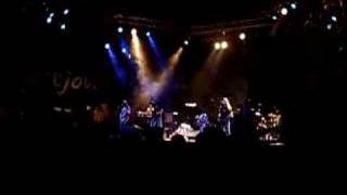 Statuas.d.Sal - Frágil