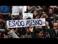Resistencia - Andrés Sandoval Ft Carlos Rivera