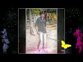 Super Hit Ne Height Song