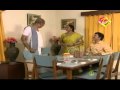 Sandade Sandadi June 30 10