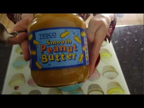 download lagu mp3 mp4 How Many Ounces In A Reese Peanut Butter Cup, download lagu How Many Ounces In A Reese Peanut Butter Cup gratis, unduh video klip How Many Ounces In A Reese Peanut Butter Cup