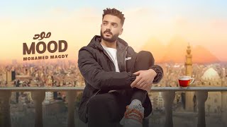 Mohamed magdy mood محمد مجدي مود