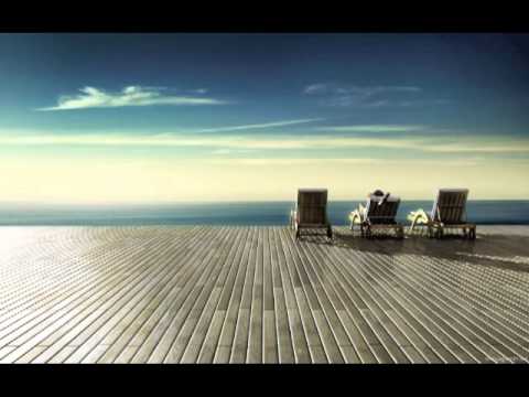 Ohm Guru - Please Please Please Let Me Get What I Want