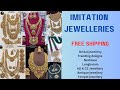 Trending Latest Jewellery / Bridal Jewellery designs / South Indian jewellery / Temple Jewellery