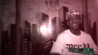 Prodigy - Serious (The New Message) (Prod. by The Alchemist) (Music Video) (2003)