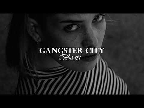 SMOKAMANE - NICOTINE