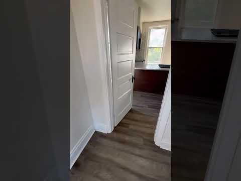 125 Washington Avenue (Full Service) - Video 2 of 2