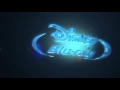 Trailer Em Português À Procura De Nemo Blu Ray