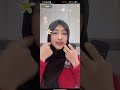 Zarasfraaa Live Terbaru