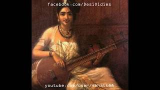 The Secretary 1938: Naahin naahin kholoon ghoonghat pat