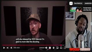 The Shocking Truth Behind iCarly: Jennette McCurdy&#39;s Nightmare vs. Miranda Cosgrove&#39;s Triumph!