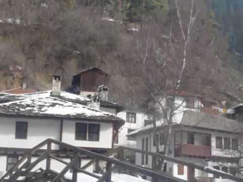 The voices of Rhodopes - Valya Balkanska - Rusa devoika lipsala, Kakvo e novo stanalo