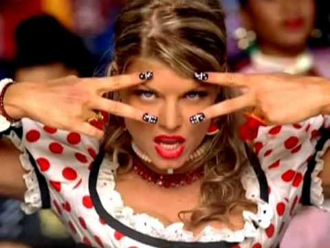 download lagu mp3 mp4 Frugalous, download lagu Frugalous gratis, unduh video klip Frugalous