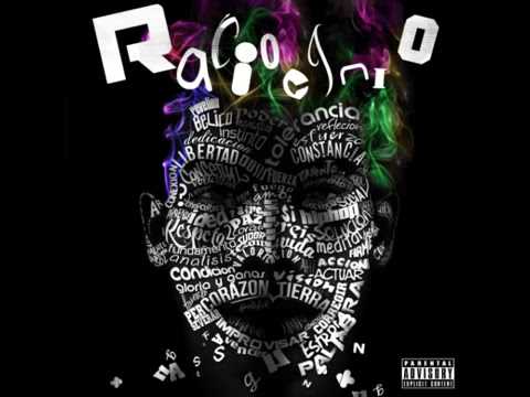 Cuarto de Hotel   Reis Belico Ft  Kromo MVP