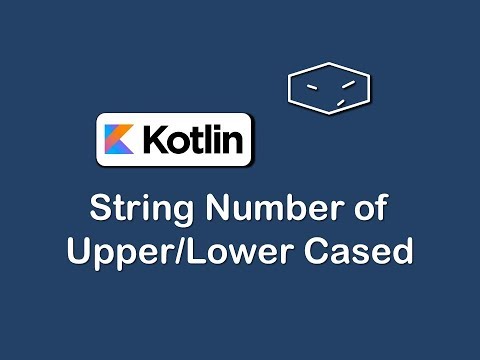 triangular number iterative in kotlin
