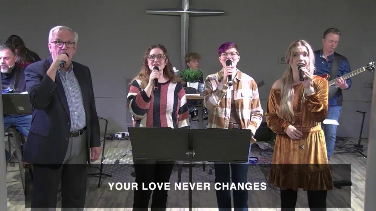 Esther-Week Series 7