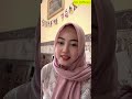 Bigo Live Bar Bar Hijab Cantik Bigo Live Periscope Pemersatubangsa Tiktok