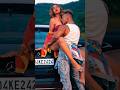 Eshan Masih Kiss Scenes Eshan Masih With Arshi Khan Arshikhan Trending Eshanmasih Shorts Fyp