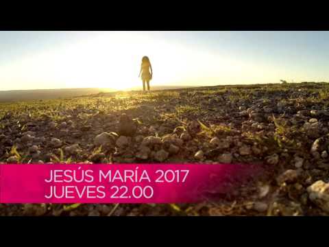 Festival País '17 |  Jesús María