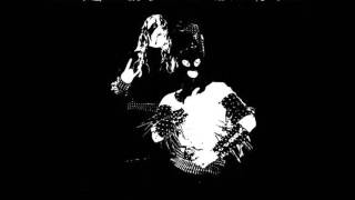 Armeggedon-Ave Satan