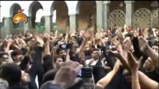Download lagu Ran Me Bechain Thi Zainab Mumbai Noha Matam Sayyad Adil Intezar Media Malegaon mp3 Download lagu Ran Me Bechain Thi Zainab Mumbai Noha Matam Sayyad Adil Intezar Media Malegaon mp3