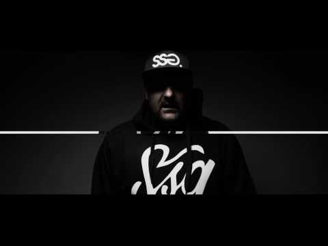 Pękacz/Fleczer -  Złoty środek feat. Lutek #HypeArena