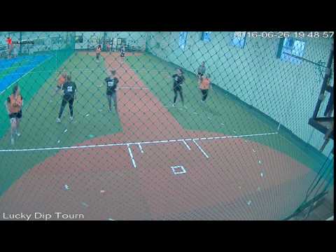 139603 Court1 Willows Sports Centre Cam2 Lucky Dip Tournament Court1 Willows Sports Centre Cam2 Luc