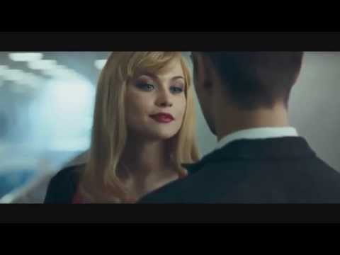 Фильм «С 8 марта, мужчины!» 2014  Трейлер  Комедия, Мария Берсенева