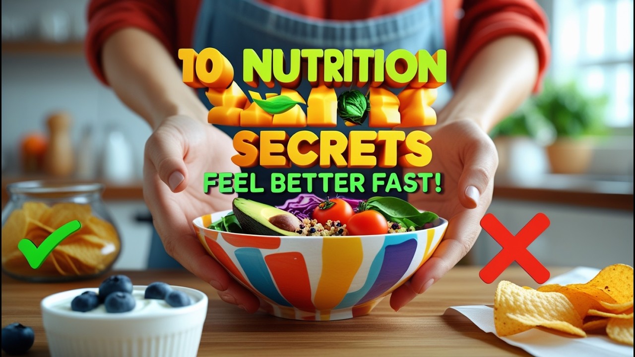 Astuces et stratégies efficaces pour gagner du poids de manière saine