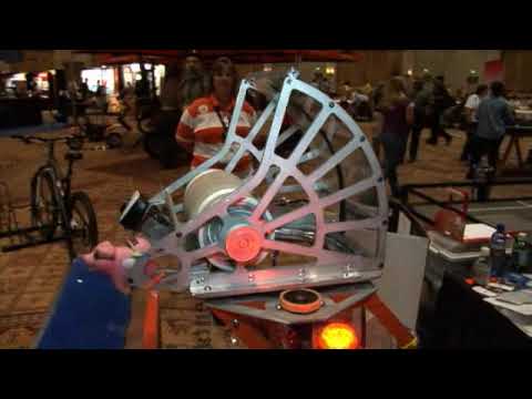 Don't Miss the PTC/USER World Event 2010!