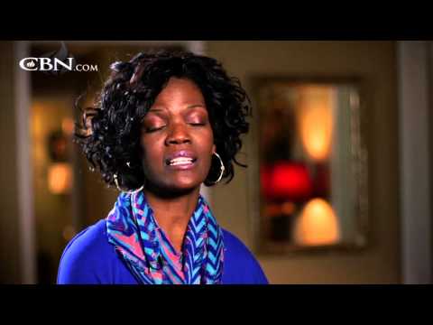 Dying Mom Delivers Miracle Baby