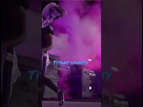 if WeHoopin see’s this your the 🐐