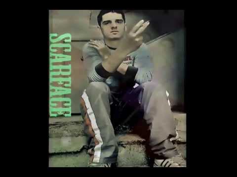 BESSI ft ENNO - Jetojmë Rrugëve