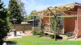 preview picture of video '10 Richard Avenue, Campbelltown - Prudential Real Estate 4628 0033'