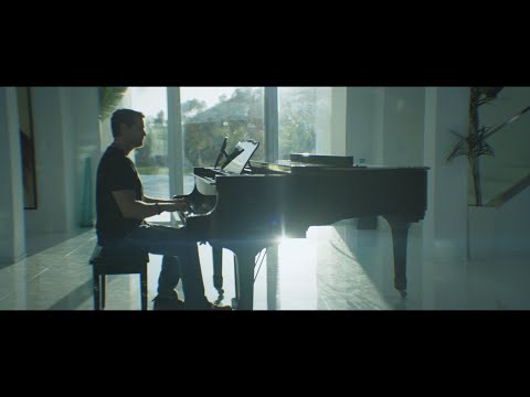 Two Steps From Hell and Thomas Bergersen