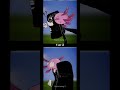 1 or 2? #kinitopet #animation  warning: blood, kiss  (inspired @6vinn ) - Kayla Leung 2 1 or 2? #kinitopet #animation  warning: blood, kiss  (inspired @6vinn )