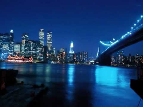 Alive - Dj Ankle Bootleg Mix 2013