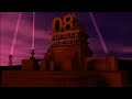 08th Phonak Movie Night Logo Effects