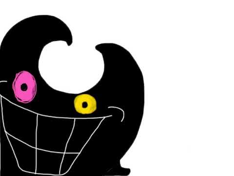 prueba de animación (PENCIL2D)