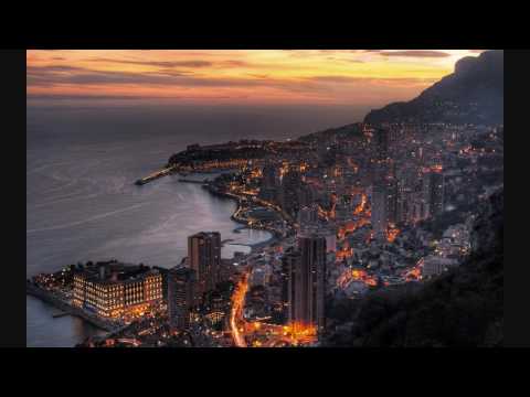 Deep Zone Project feat. Dessy - Deeper & Stronger