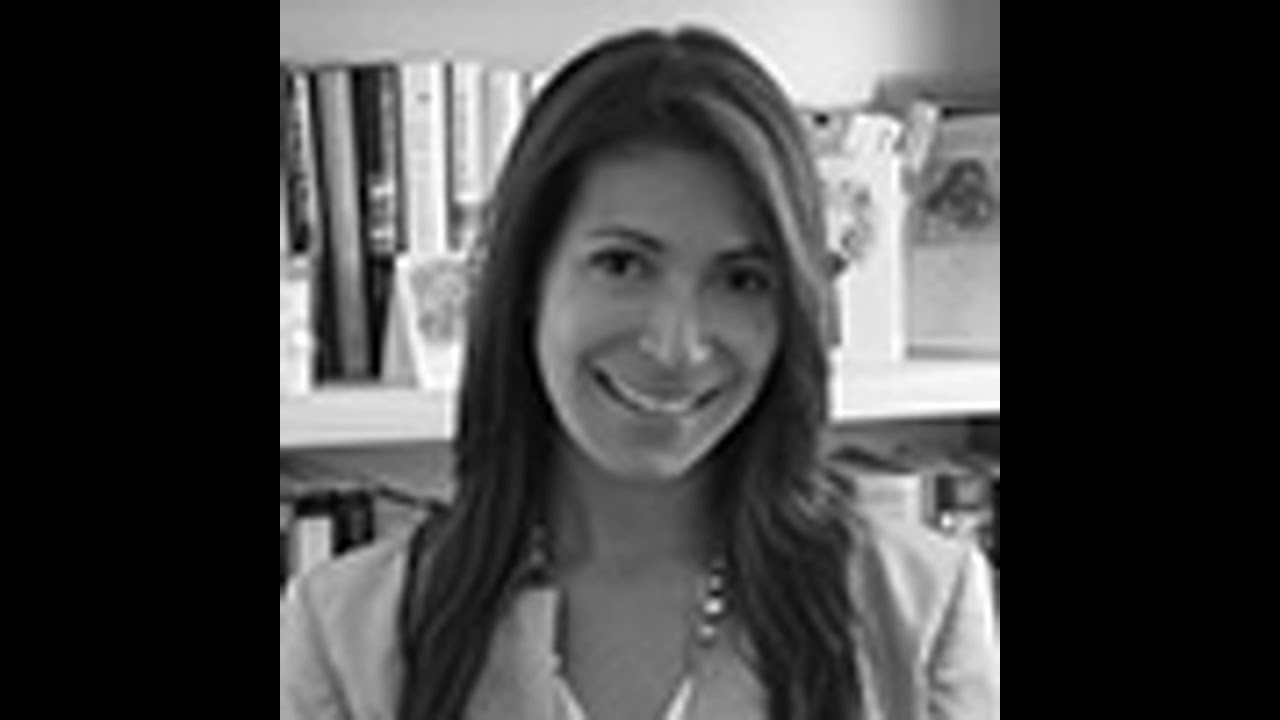 333- Why Are You So Sensitive? How Sensory Processing Sensitivity Affects the ADHD Brain