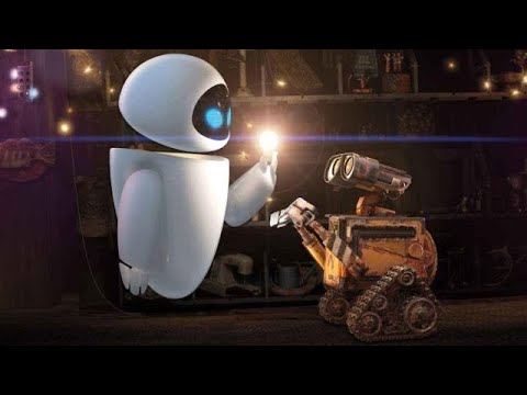 9. Infrastructure & Construction