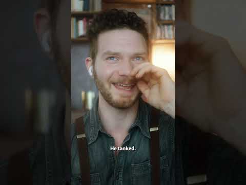 Todd Phillips - Why Why Why - Misc Originals