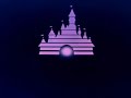 Walt Disney Pictures 1986 The Parent Trap 2 Logo Closing