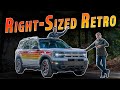 Auto Buyers Guide