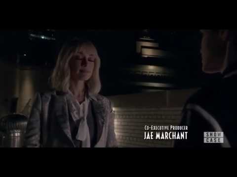 Batwoman 1x03 - Alice Breaks The Bat Signal