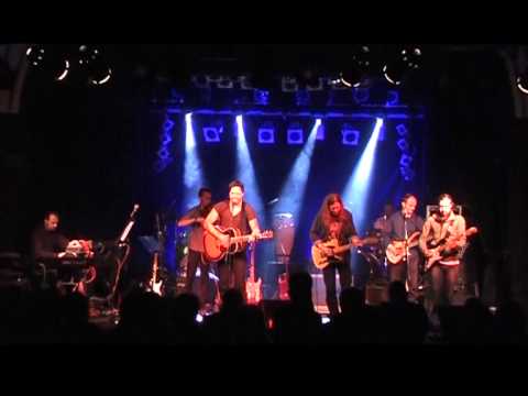 Markus Siebert - Dieser Tag