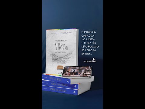 video thumnail