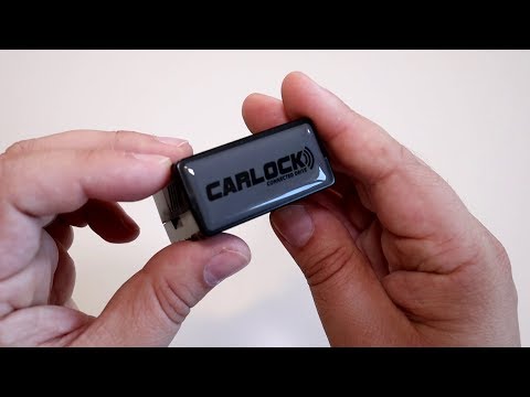 download lagu mp3 mp4 Mouchard Pour Voiture, download lagu Mouchard Pour Voiture gratis, unduh video klip Mouchard Pour Voiture