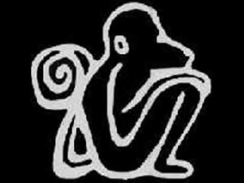 DJ Matrix -  House Situation